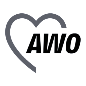 AWO_300-remove