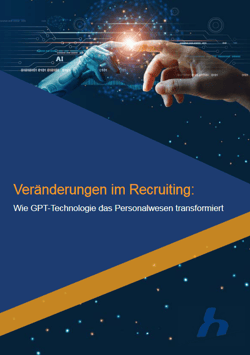 ChatGPT_Whitepaper