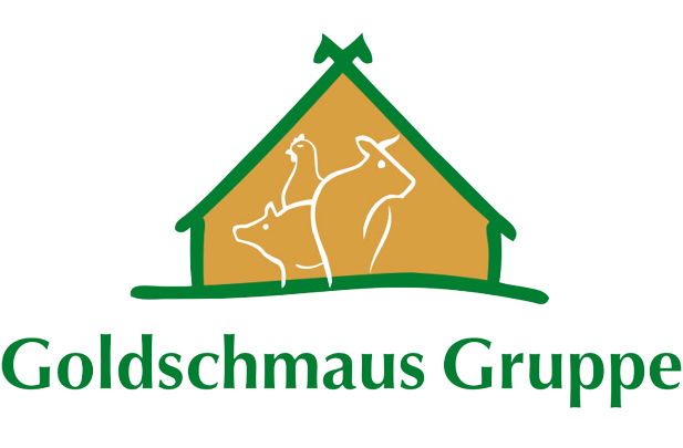 Goldschmaus-Gruppe