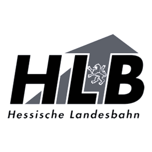 HLB_300-remove