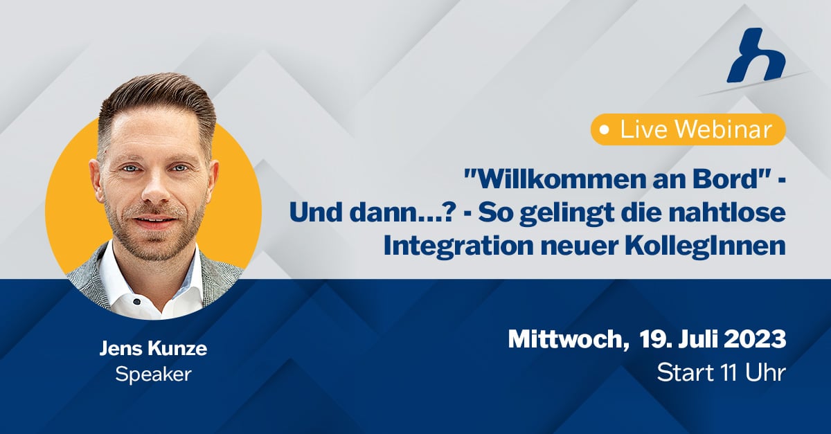 Heroes-Live-Webinar-Jens-Kunze-20230716-1200_627