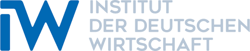Institut_der_dt_Wirtschaft