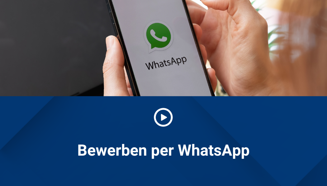 Mediathek Hintergrund-Whatsapp-neu