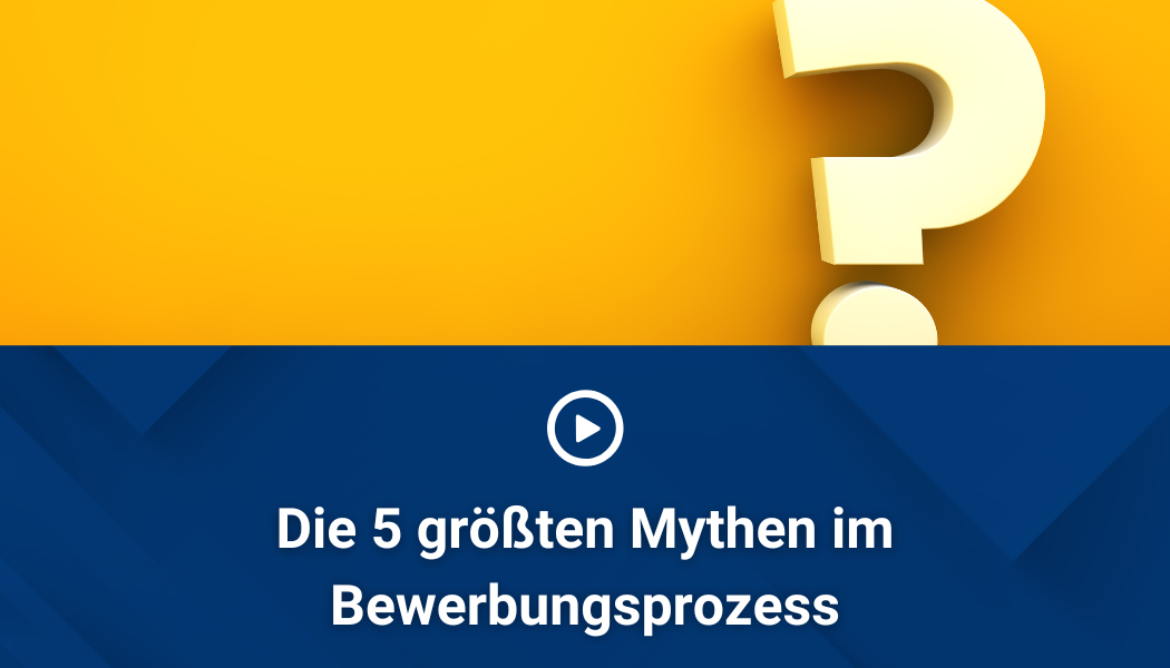 Mythen- Mediathek Hintergrund