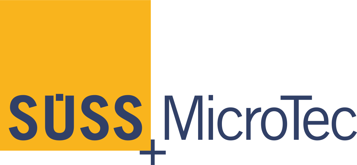 Süss_Microtec_logo.svg