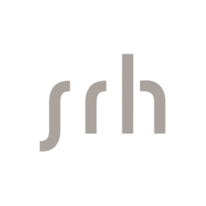 SRH_300-remove