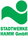 Stadtwerke_Hamm_Logo.svg