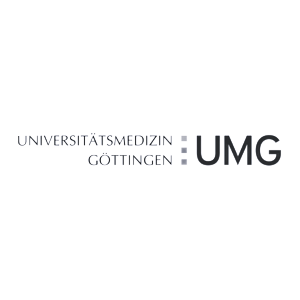 UMG_300-remove