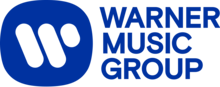 Warner_Music_Group (9)
