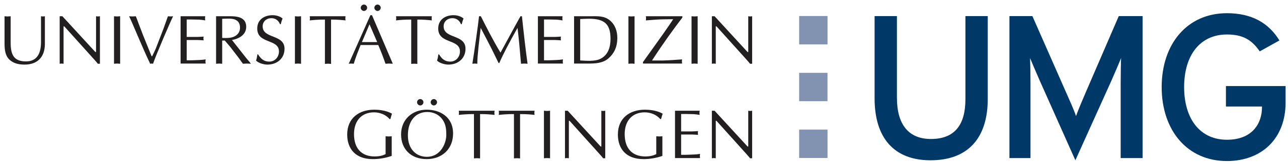 2560px-Universitätsmedizin-Göttingen-Logo.svg