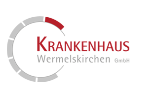 KH_Wermelskirchen