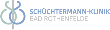 logo-schuechtermann