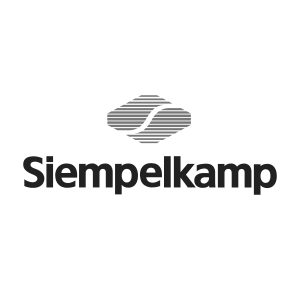 Siempelkamp_300