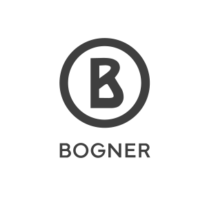 bogner_300