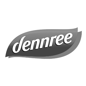 dennree_300