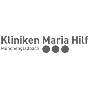kliniken-maria-hilf_300