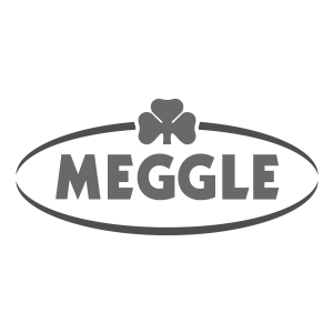 meggle_300