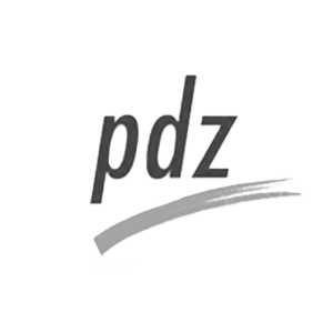 pdz_300