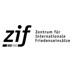 ZIF_300-removebg-preview