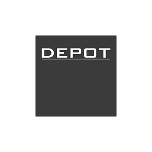 depot_300