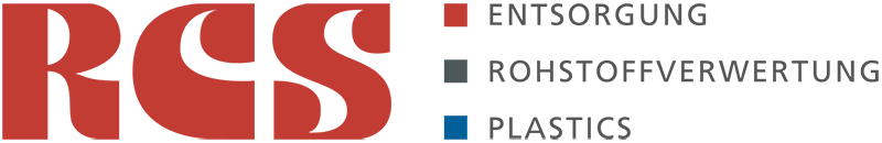 logo_rcs