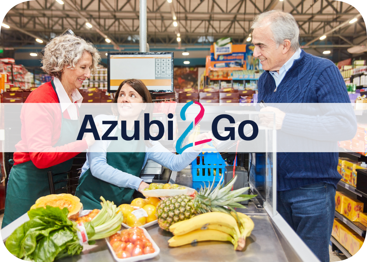 Azubi2Go-Imagebild-abgerundet