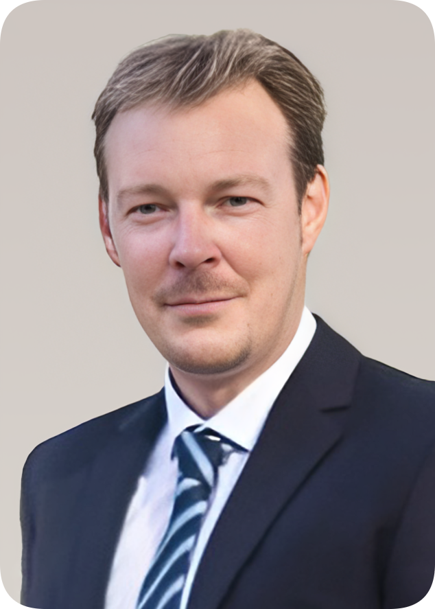 Daniel-Passow-abgerundet
