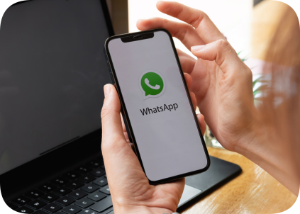 Webinar-WhatsApp24