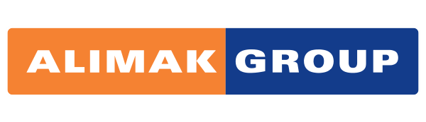 Logo AlimakGroup