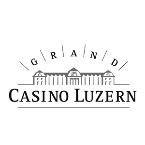 Logo Casino Luzern
