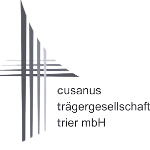 Logo Cusanus