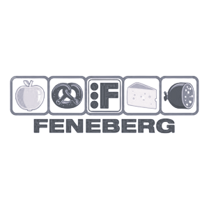 Logo FENEBERG