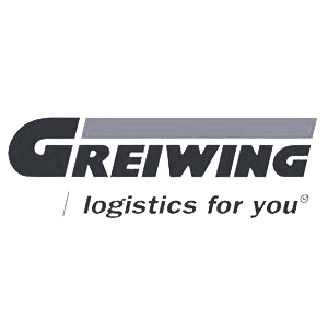 Greiwing Logo