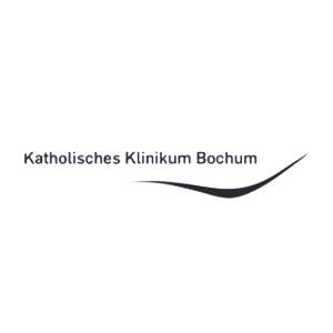 Logo Katholisches Klinikum Bochum