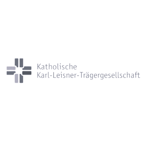 Katholische Karl-Leisner-Trägergesellchaft