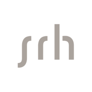 Logo srh