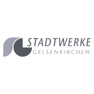 Logo Stadtwerke Geldenkirchen