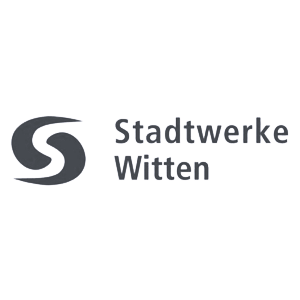 Logo Stadtwerke Witten