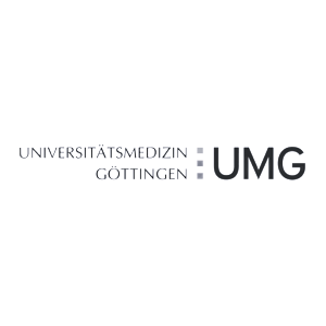 Logo UMG