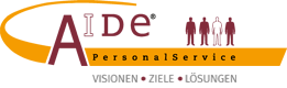 Logo Aide