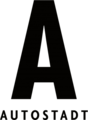 Logo Autostadt