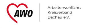 logo AWO