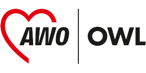 Logo AWO OWL
