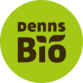 Logo Denns Bio