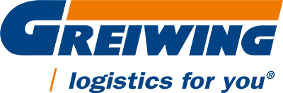 Logo Greiwing bunt