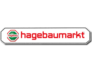 Logo hagebaumarkt