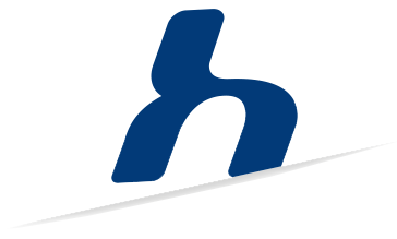 heroes_logo-blau-freigestellt