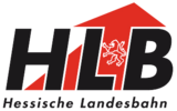 Logo HLB