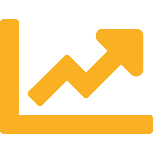 icon Analytics
