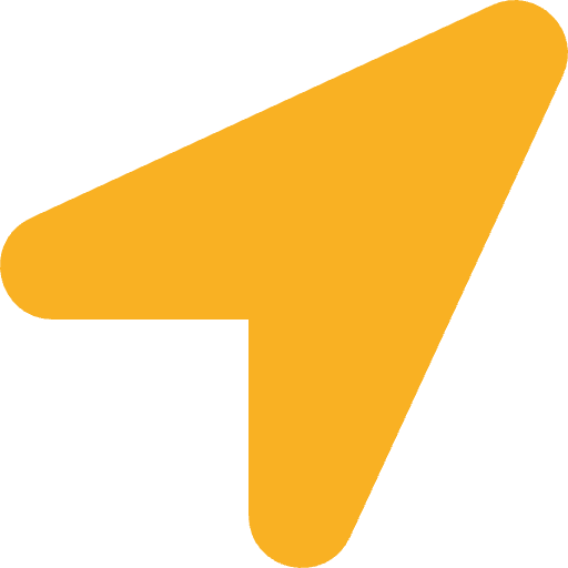 Icon Arrow